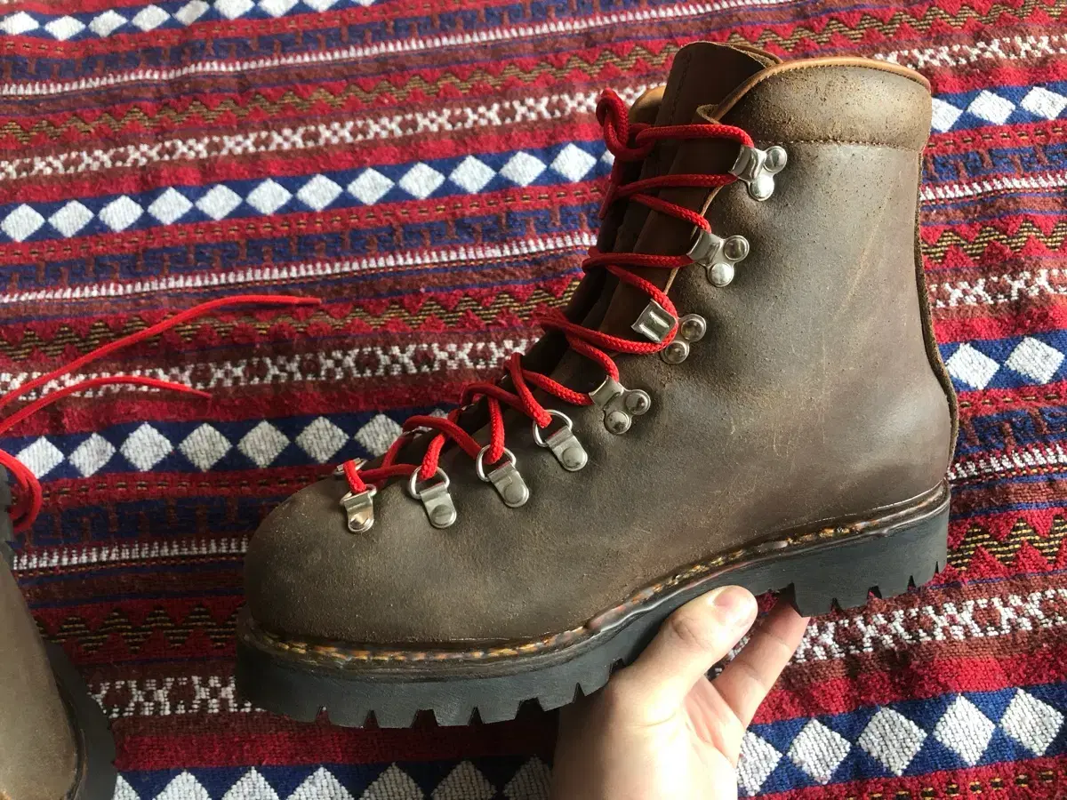 thumbnail-7